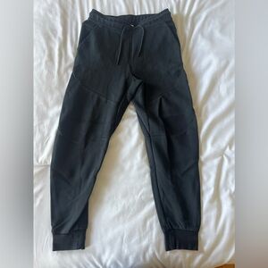 Nike Sportswear Tech Fleece Sweatpants